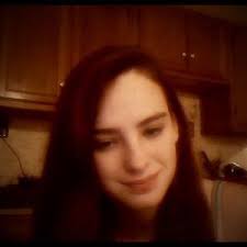 devin hodge (devin.hodge)