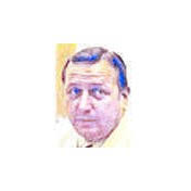 Search Herbert Fry Obituaries and Funeral Services