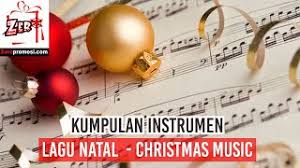 Download songs haddad alwi doa ku instrumen free only for review course, buy. Download Lagu The Instrumental Christmas Collection Vol Cute766