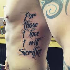 Bilderesultat For Tattoos For Men With Family Meaning Tattoos For Guys Tattoo Quotes For Men Inspirational Tattoos