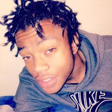 Devon Wyatt (@4Devon_SavOff)