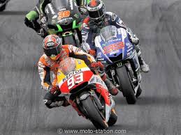 Les dates et les horaires des grand prix. Motogp Mise A Jour Du Calendrier 2016 Moto Station