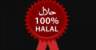 11 Kriteria Sistem Jaminan Halal Dan Seluk Beluk Sertifikasi Halal Islamic Center