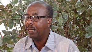 SomaliTalk.com » Golaha Wasiirada oo Shir Deg Deg ah Isugu Yimid  Galabnimadii Isniinta