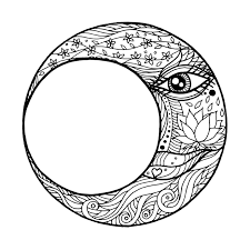 Bleiben lassen solltet ihr dieses vorhaben dafür lieber, wenn der mond die sogenannten wasserzeichen durchläuft, also fische, krebs und skorpion. Mondkalender Und Haareschneiden Was Steckt Dahinter