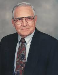 Grover Clifford Owens Jr.