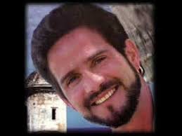 Vuelvo A Nacer — Frankie Ruiz