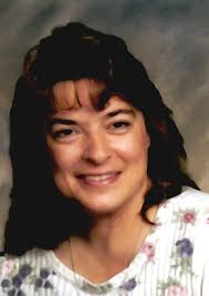 Heidi Elizabeth Pennington, 56