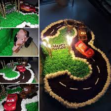 Car Birthday Cake Images For 3 Year Old Boy 3 Year Old Disney Cars Birthday Cake Cars Birthday Cake Cars Birthday Disney Cars Birthday