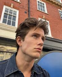 Tegan Terry (tertegan)