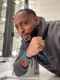 Ciara just celebrated 7 years