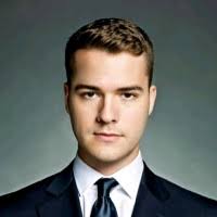 500+ "Šabo" profiles