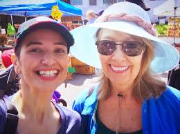 Life, Thank You for Having Me: A place to write home about