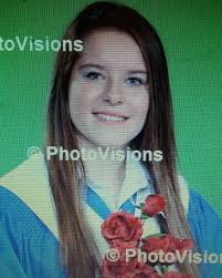 I'm not good at anything… except loving you " 🩷 @nptvi_ #perthtanapon