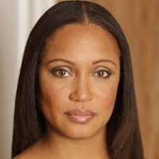 Ayana Brown — The Movie Database (TMDB)