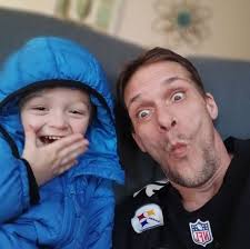 Andrew Reece (@andrew.reece.721318) • Facebook, Connect with friends