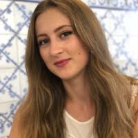 300+ "Oanta" profiles