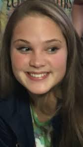 Anna Mohrmann (@mohr_annna)