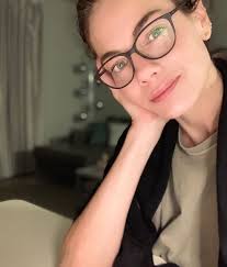 Wishing you a peaceful start to your...