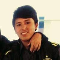 30+ "Steven Nolasco" profiles