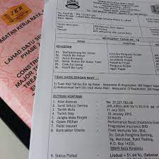 For more results, browse business categories or keywords. Majlis Daerah Lahad Datu Mdld Building