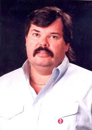 Bruce Steve Steven Poston Obituary