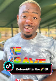 This weekend’s @Tampa Pride Rainbow Run 5K was all about unity, strength  and belonging 🌈 NOW is the time to get involved! Volunteer opportunities  are open to walk with us at Pride and to #BeBrave 🏳️‍🌈 ...