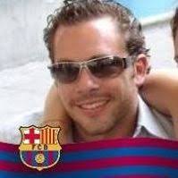 Daniel Ogaz (dogaz8)