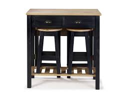 A) marrone b) marron c) marrons. Ensemble Table Pliante 2 Tabourets En Bois Massif Sharona Coloris Noir Vente De Ensemble Table Et Chaise Conforama