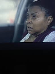 Corruption and abuse of power in Alba