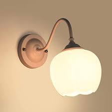 Here you can find your local ikea website and more about the ikea business idea. Å£igarÄƒ Cred CÄƒ Sunt Bolnav Altitudine Luci Ikea Amazon Rainorshineadventures Com
