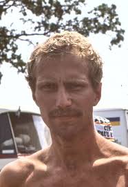 1975...2005, 30 ans d'images