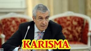 La doua saptamani de la divort, acesta a fost surprins la o cina tarzie cu o bruneta de colectie, originara din buzau.sani mari, naturali, buze carnoase, ochi negri, par ca abanosul si un trup. CÄƒlin Popescu TÄƒriceanu Wikivisually