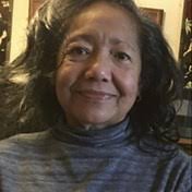 Schilling Family Obituaries