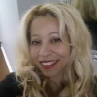 Craig Crago's Instagram, Twitter & Facebook