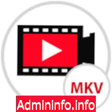 Apabila ingin mencari teman/ pasangan tinggal mengirim bio saja ke channel. Perbezaan Antara Avi Mp4 Dan Format Video Mkv Program