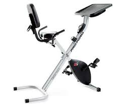 Proform financing account issued by td bank, n.a. Proform Exercise Bike Review Exercisebike