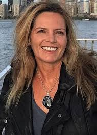 Burbank High School, Burbank, CA In Memoriam: May 2021