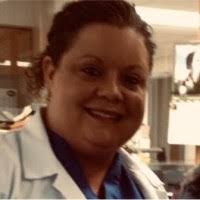 60+ "Anne Rider" profiles