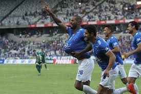 Seja sócio a partir de r$19,33 por mês! Brasileirao Cruzeiro Bate O Goias No Mineirao Manhuacu News