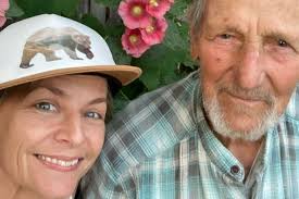 Fundraiser by Sarah Stewart : A bike for Bruno