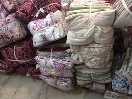 Üreticiden 100 pamuk,yumuşacık,sıcacık,kışlık nevresim takımı. Cift Kisilik Pazen Nevresim Takimi Outlet Ihrac Fazlasi Toptan Ev Tekstili