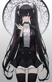 Collection by ｉｎｕｋａ （火科し） ｓｈｉｍｉ （せポり）. Pin On Anime2