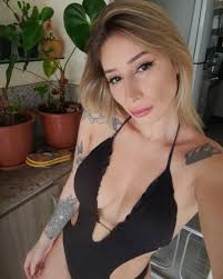 Acompanhante De Luxo Loiras Curitiba | ConfrariaRS