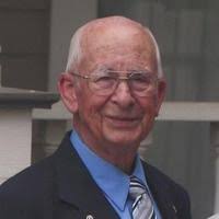 Clarence Max Voss Obituary (2025)