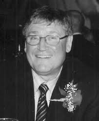 Michael o'hara (born 29 september 1996 in kingston) is a jamaican sprinter who specializes in the 200 metres. Michael O Hara Obituary Sudbury Star