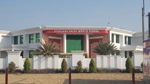 Scholars Pride School