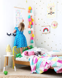 Alphabet Chart For Kids Bedroom Decor And Wall Art Prints For Children And Toddlers Decor For Little One Toddler Girl Room Kids Bedroom Decor Toddler Decor