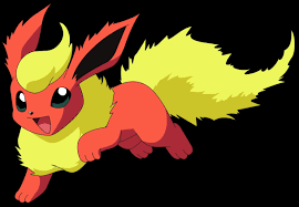 Refine your search for pokemon flareon wallpaper. Flareon Hd Wallpapers Wallpaper Cave