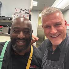 Mom Update*** Thank you for all of the prayers for my mother. The last 5  days has been a rollercoaster. My mom was diagnosed with Dementia  Alzheimer's Monday. After 24 hours of